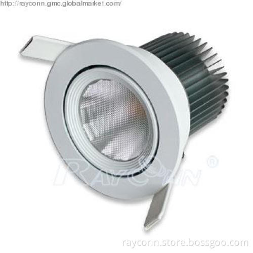 SHARP LED Ceiling Light (PL)